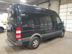 2016 Mercedes-Benz Sprinter 2500 იყიდება Blaine-ში, MN - Top/Roof