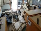 1997 'Other Boat' Boat for Sale in Houston, TX - Water/Flood