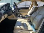 2014 Acura Tl Tech en Venta en Austell, GA - Front End