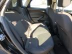 2018 Ford Focus Se იყიდება Laurel-ში, MD - Side