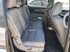 2011 Honda Odyssey Exl للبيع في Tanner، AL - Front End