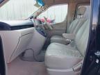 2004 NISSAN 200 SX for sale at Copart PETERLEE
