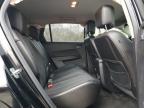 2017 Gmc Terrain Slt de vânzare în Shreveport, LA - Front End