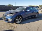 2015 Hyundai Genesis Coupe 3.8L იყიდება Orlando-ში, FL - Front End
