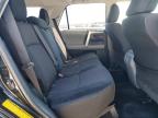 2013 Toyota 4Runner Sr5 იყიდება Lawrenceburg-ში, KY - All Over