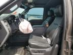 2015 Ford F250 Super Duty for Sale in Houston, TX - Front End