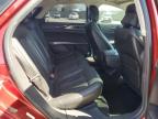 2014 Lincoln Mkz  zu verkaufen in San Diego, CA - Front End