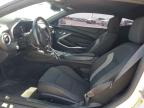 2017 Chevrolet Camaro Lt for Sale in Oklahoma City, OK - Side