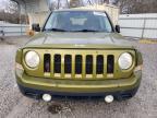 2012 Jeep Patriot Sport იყიდება Augusta-ში, GA - All Over
