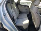 2016 Hyundai Tucson Limited for Sale in Laurel, MD - All Over