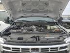 2024 Ford F250 Super Duty zu verkaufen in Haslet, TX - Side