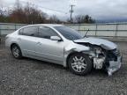 2011 Nissan Altima Base for Sale in Hillsborough, NJ - Front End