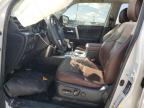 2017 Toyota 4Runner Sr5/Sr5 Premium   للبيع في Indianapolis، IN - Side