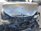 2011 Bmw 328 I for Sale in Cartersville, GA - Front End