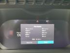 2024 Volvo Xc90 Plus en Venta en Opa Locka, FL - Side