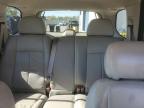 2007 Gmc Envoy Denali იყიდება Shreveport-ში, LA - Front End