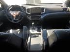 2018 Honda Pilot Exl for Sale in Spartanburg, SC - Front End