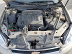 2012 Chevrolet Impala Ltz للبيع في Bridgeton، MO - Side