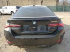 2022 Bmw M440Xi Gran Coupe for Sale in Laurel, MD - All Over