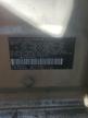 2008 Toyota Rav4 Limited for Sale in Brighton, CO - Rear End