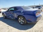 Jacksonville, FL에서 판매 중인 2022 Dodge Challenger Sxt - Side