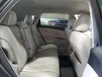 2011 Toyota Venza  zu verkaufen in Sandston, VA - Rear End