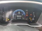 2024 Toyota Corolla Cross Xle for Sale in Houston, TX - All Over