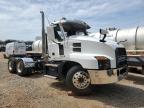 2023 Mack Anthem Semi Truck for Sale in Tanner, AL - Front End