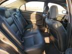 2003 Acura 3.2Tl Type-S en Venta en Indianapolis, IN - Front End