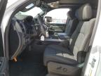 2023 Ram 1500 Limited for Sale in Houston, TX - Front End