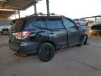 2023 Subaru Forester Sport na sprzedaż w Phoenix, AZ - Front End
