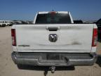 2019 Ram 1500 Big Horn/Lone Star იყიდება San Antonio-ში, TX - Side