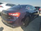 2019 Maserati Ghibli S zu verkaufen in West Palm Beach, FL - Undercarriage
