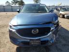 Newton, AL에서 판매 중인 2019 Mazda Cx-5 Touring - Front End