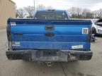 2009 Ford F150 Super Cab продається в Moraine, OH - All Over