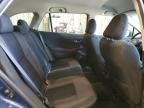 2020 Subaru Outback Premium for Sale in Franklin, WI - Rear End