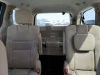 2014 Dodge Grand Caravan Sxt zu verkaufen in Houston, TX - Front End