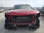 2019 Chevrolet Silverado K1500 Lt продається в Lawrenceburg, KY - Front End