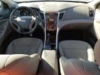 2011 Hyundai Sonata Se en Venta en Cicero, IN - Side