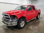 2015 Ram 1500 St zu verkaufen in Windham, ME - All Over
