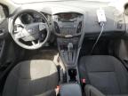 2017 Ford Focus Se for Sale in Wichita, KS - All Over