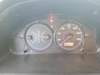 2004 Honda Civic Dx Vp for Sale in Montgomery, AL - Side