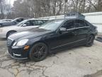 2013 Mercedes-Benz E 350 на продаже в Austell, GA - Rear End