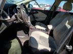 2014 Buick Verano Convenience на продаже в Bridgeton, MO - Mechanical