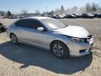 2015 Honda Accord Lx for Sale in Columbus, OH - Front End