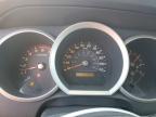 2008 Toyota 4Runner Sr5 de vânzare în Brookhaven, NY - Front End