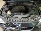 2015 Bmw 435 I на продаже в Woodhaven, MI - Front End