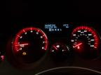 2012 Gmc Acadia Slt-1 for Sale in Avon, MN - Front End