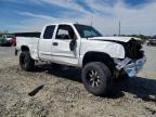 2005 Chevrolet Silverado K1500 იყიდება Tifton-ში, GA - All Over