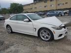 2019 Bmw 430I  for Sale in Opa Locka, FL - Front End